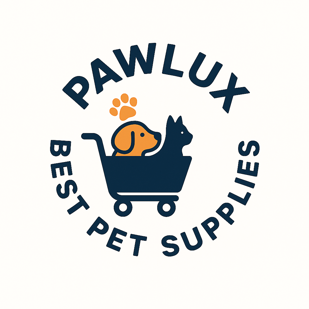 🐶 Best Pet Grooming Tools for Dogs at Home