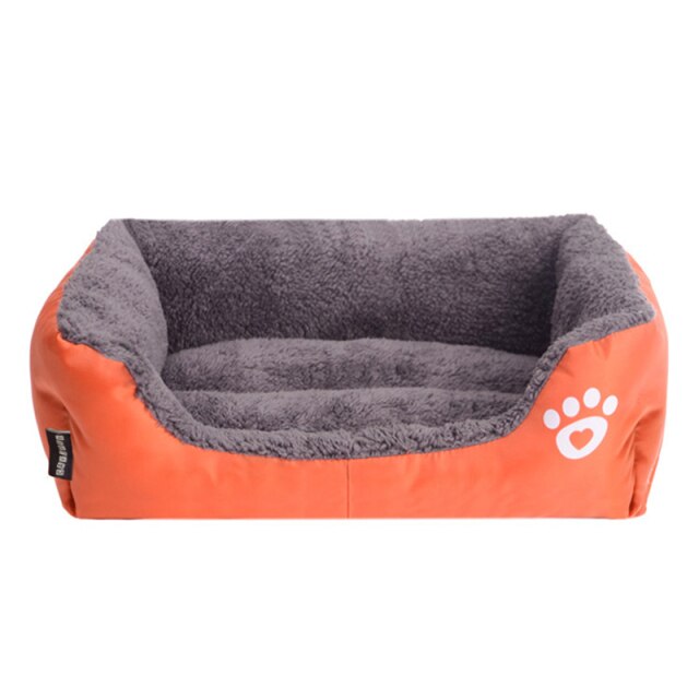 🐾 Cozy Pet Beds!!