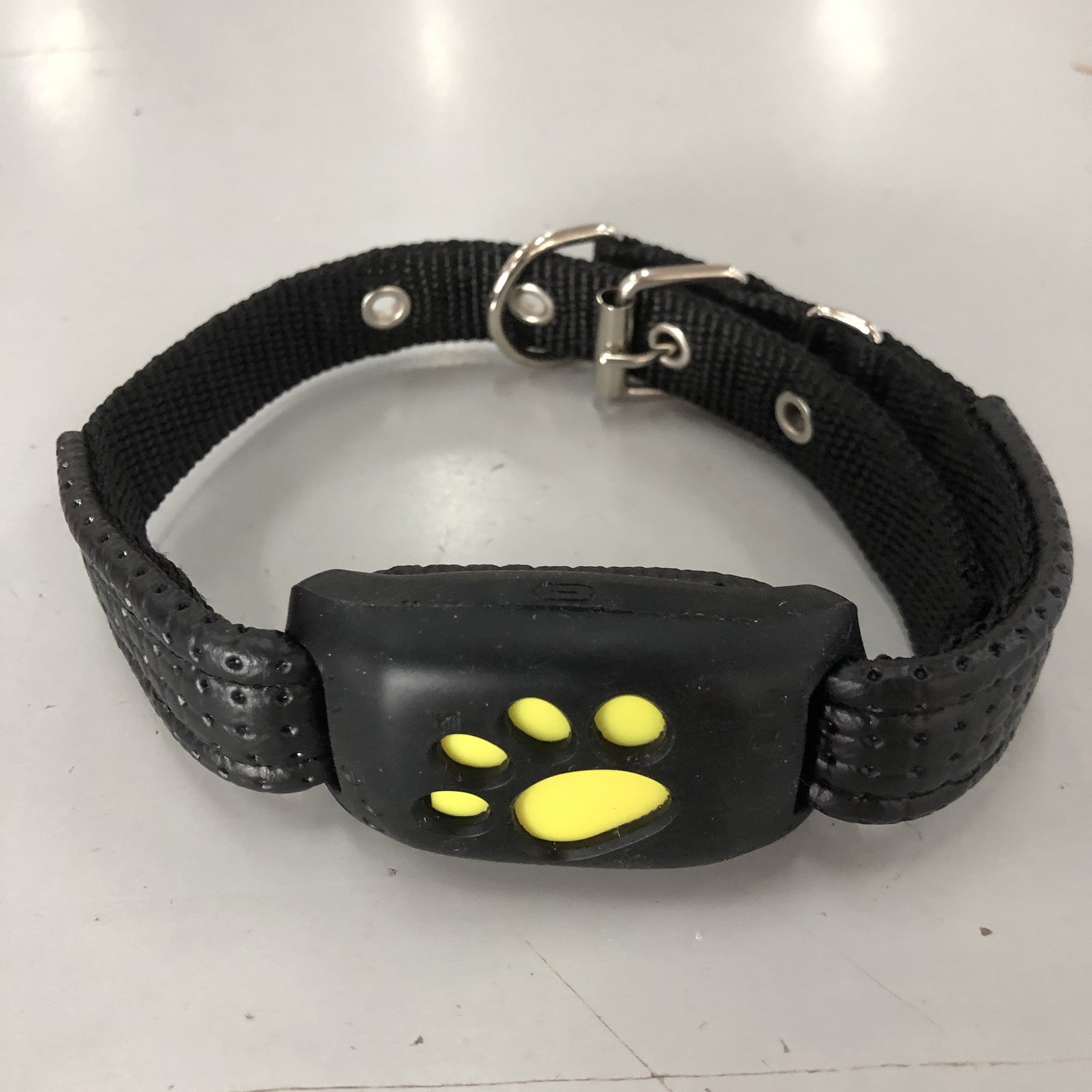 📍 Pet GPS Tracker Finder – Real-Time Location for Dogs & Cats 🐕🐈
