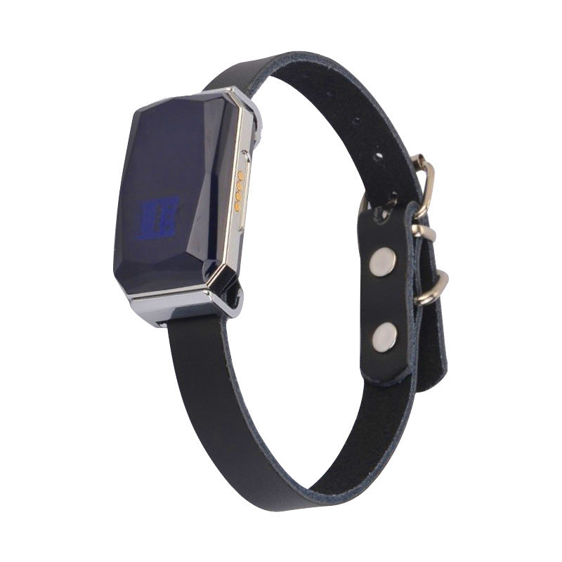 🐾 Durable ABS+PC Pet Accessory – Safe & Long-Lasting 🐕🐈