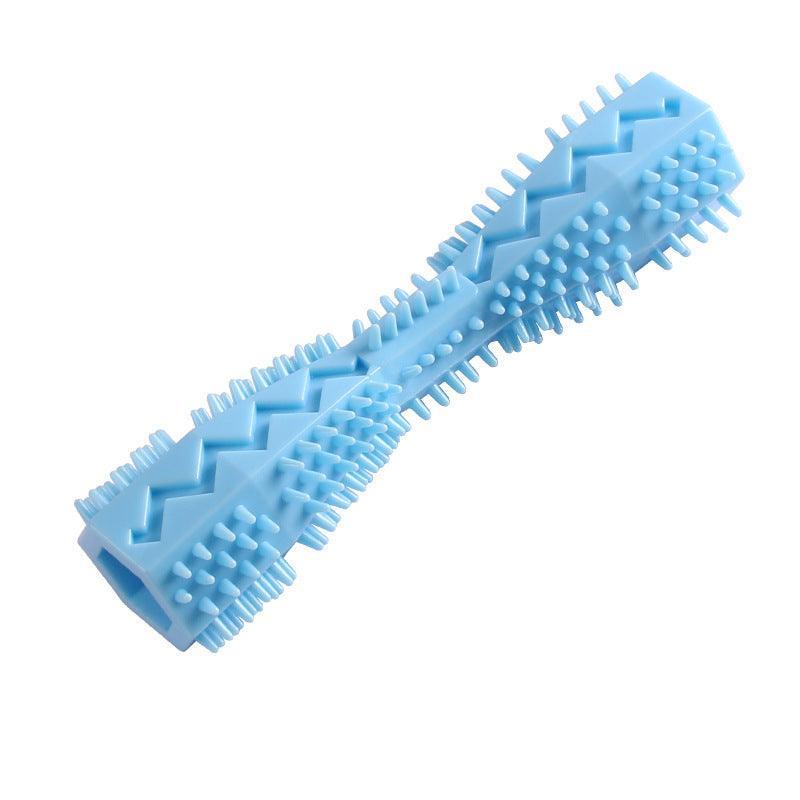 Doggydental Chew & Play Toy-2
