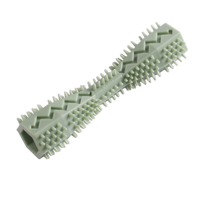 Doggydental Chew & Play Toy-5